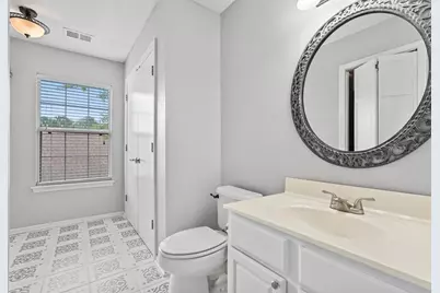 4617 Hidden Creek Ln., Myrtle Beach, SC 29577 - Photo 21