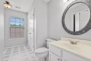 4617 Hidden Creek Ln, Myrtle Beach, SC 29577 - Photo 21