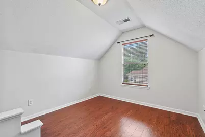 4617 Hidden Creek Ln., Myrtle Beach, SC 29577 - Photo 17