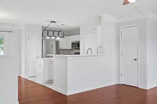 4617 Hidden Creek Ln, Myrtle Beach, SC 29579 - Photo 7