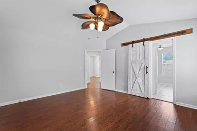 4617 Hidden Creek Ln., Myrtle Beach, SC 29577 - Photo 19