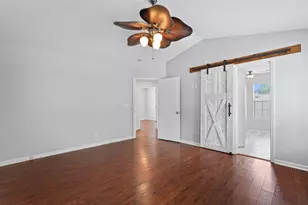 4617 Hidden Creek Ln, Myrtle Beach, SC 29577 - Photo 19
