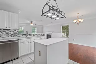 4617 Hidden Creek Ln, Myrtle Beach, SC 29579 - Photo 11