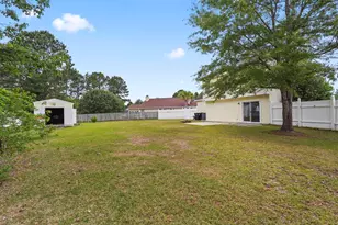 4617 Hidden Creek Ln, Myrtle Beach, SC 29579 - Photo 31