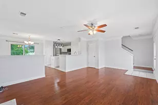 4617 Hidden Creek Ln, Myrtle Beach, SC 29579 - Photo 5