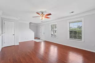 4617 Hidden Creek Ln, Myrtle Beach, SC 29579 - Photo 3