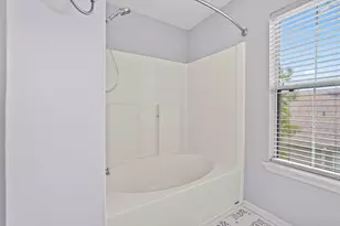 4617 Hidden Creek Ln, Myrtle Beach, SC 29579 - Photo 27