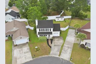 4617 Hidden Creek Ln., Myrtle Beach, SC 29577 - Photo 35