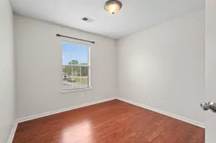 4617 Hidden Creek Ln, Myrtle Beach, SC 29579 - Photo 25