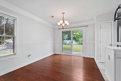 4617 Hidden Creek Ln., Myrtle Beach, SC 29577 - Photo 13
