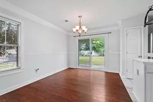 4617 Hidden Creek Ln, Myrtle Beach, SC 29577 - Photo 13