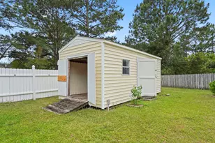4617 Hidden Creek Ln, Myrtle Beach, SC 29579 - Photo 33