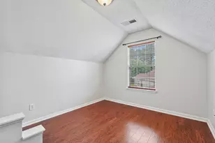 4617 Hidden Creek Ln, Myrtle Beach, SC 29579 - Photo 17