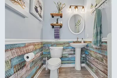 130 Scotchbroom Dr. #H-103, Little River, SC 29566 - Photo 23