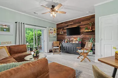 130 Scotchbroom Dr. #H-103, Little River, SC 29566 - Photo 7