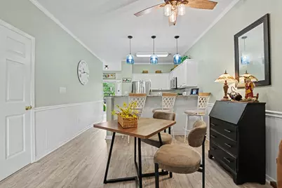 130 Scotchbroom Dr. #H-103, Little River, SC 29566 - Photo 11