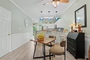 130 Scotch Broom Dr, Little River, SC 29566 - Photo 11