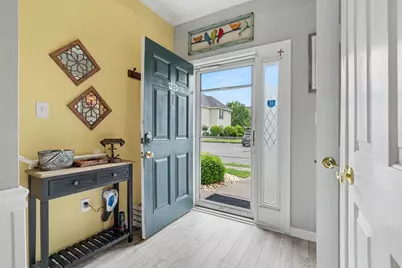 130 Scotchbroom Dr. #H-103, Little River, SC 29566 - Photo 5