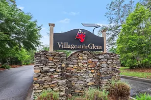 130 Scotch Broom Dr, Little River, SC 29566 - Photo 29