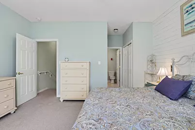 130 Scotchbroom Dr. #H-103, Little River, SC 29566 - Photo 17