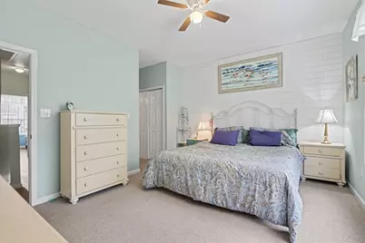 130 Scotchbroom Dr. #H-103, Little River, SC 29566 - Photo 15