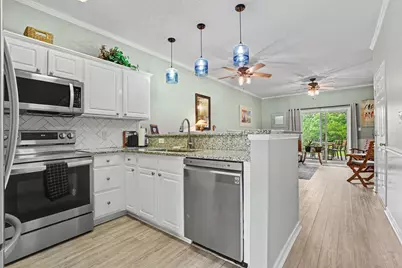 130 Scotchbroom Dr. #H-103, Little River, SC 29566 - Photo 13