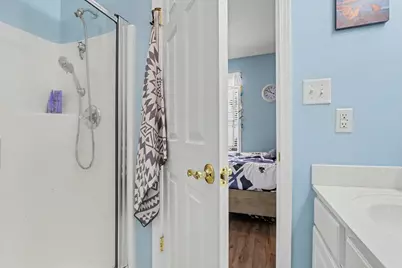 130 Scotchbroom Dr. #H-103, Little River, SC 29566 - Photo 21