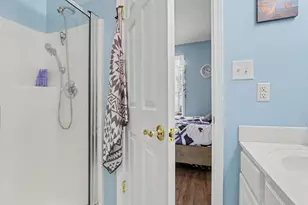 130 Scotch Broom Dr, Little River, SC 29566 - Photo 21