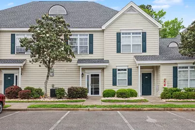 130 Scotchbroom Dr. #H-103, Little River, SC 29566 - Photo 1