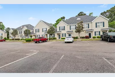 130 Scotchbroom Dr. #H-103, Little River, SC 29566 - Photo 3