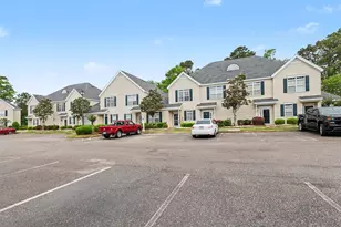 130 Scotch Broom Dr, Little River, SC 29566 - Photo 3