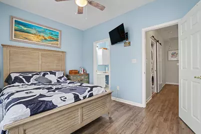 130 Scotchbroom Dr. #H-103, Little River, SC 29566 - Photo 19