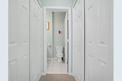 130 Scotchbroom Dr. #H-103, Little River, SC 29566 - Photo 25