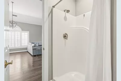 4761 Wild Iris Dr. #302, Myrtle Beach, SC 29577 - Photo 19