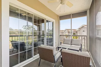 4761 Wild Iris Dr. #302, Myrtle Beach, SC 29577 - Photo 13