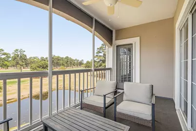 4761 Wild Iris Dr. #302, Myrtle Beach, SC 29577 - Photo 15