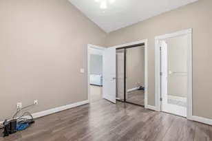 4761 Wild Iris Dr, Myrtle Beach, SC 29577 - Photo 17