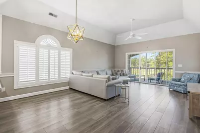 4761 Wild Iris Dr. #302, Myrtle Beach, SC 29577 - Photo 11