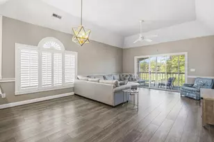 4761 Wild Iris Dr, Myrtle Beach, SC 29577 - Photo 11