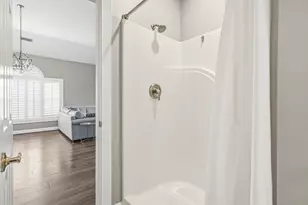 4761 Wild Iris Dr, Myrtle Beach, SC 29577 - Photo 19