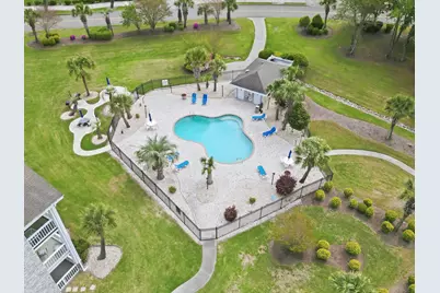4761 Wild Iris Dr. #302, Myrtle Beach, SC 29577 - Photo 33