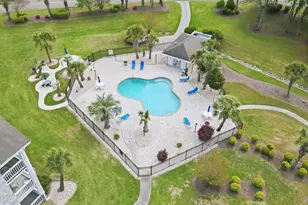 4761 Wild Iris Dr, Myrtle Beach, SC 29577 - Photo 33