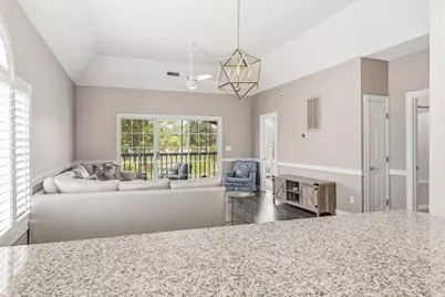 4761 Wild Iris Dr. #302, Myrtle Beach, SC 29577 - Photo 5