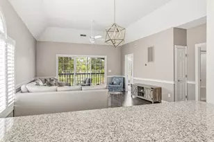 4761 Wild Iris Dr, Myrtle Beach, SC 29577 - Photo 5
