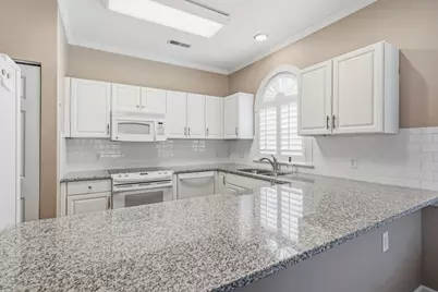 4761 Wild Iris Dr. #302, Myrtle Beach, SC 29577 - Photo 7