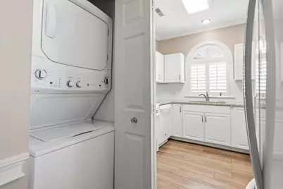 4761 Wild Iris Dr. #302, Myrtle Beach, SC 29577 - Photo 25