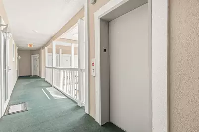 4761 Wild Iris Dr. #302, Myrtle Beach, SC 29577 - Photo 27