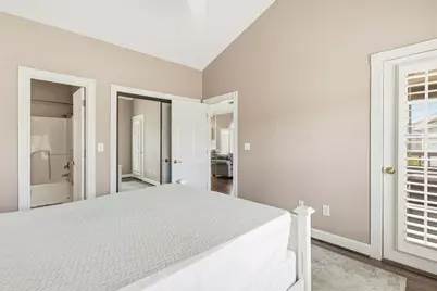 4761 Wild Iris Dr. #302, Myrtle Beach, SC 29577 - Photo 23