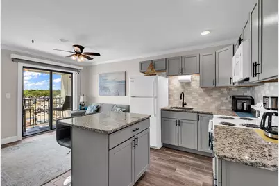 5905 S Kings Hwy. #306, Myrtle Beach, SC 29575 - Photo 11
