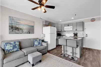 5905 S Kings Hwy. #306, Myrtle Beach, SC 29575 - Photo 13